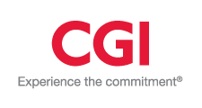 CGI Logo tagline 2018 CMYK EN Ct